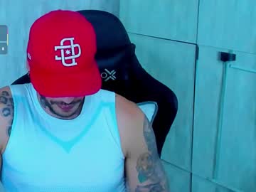 See Rickg_oficial online Now @ freecams.uk