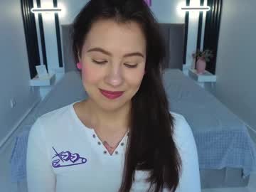 See Rosemaryellis online Now @ freecams.uk