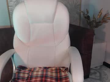 See Samantagh_ online Now @ freecams.uk