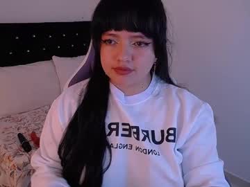 See Samantha__g online Now @ freecams.uk