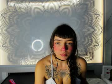 See Samanthaa_smitth online Now @ freecams.uk