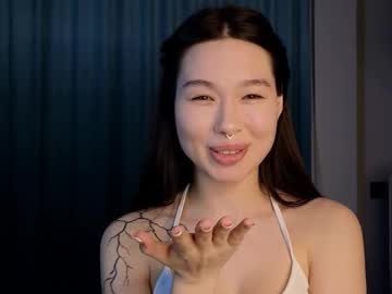 See Sangria_blanca online Now @ freecams.uk