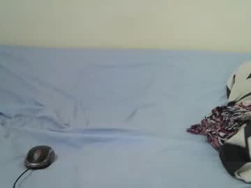 See Sassy_candie online Now @ freecams.uk
