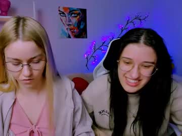 See Scarlet_mooore online Now @ freecams.uk