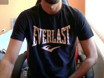See Scotty_98 online Now @ freecams.uk