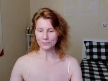 See Seductive_foxy_ online Now @ freecams.uk