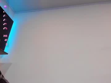 See Sexx_hunters online Now @ freecams.uk