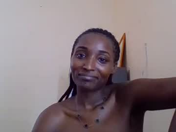 See Sexxy_liney online Now @ freecams.uk