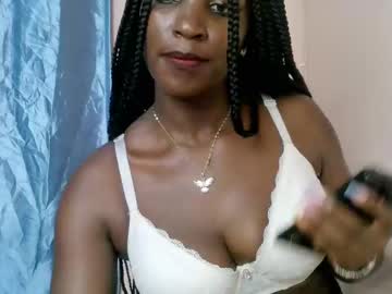 See Sexy_chocoy online Now @ freecams.uk
