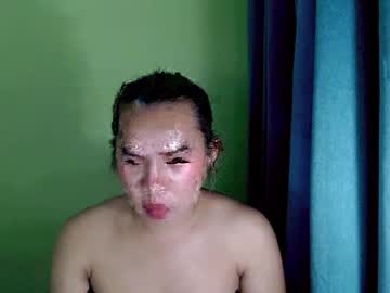 See Sexy_mekayyxx online Now @ freecams.uk