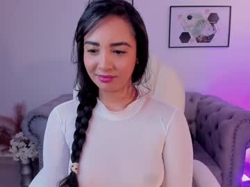 See Sharon_breezee online Now @ freecams.uk