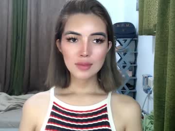 See Shasha_carreon online Now @ freecams.uk