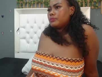 See Shayna_browne online Now @ freecams.uk