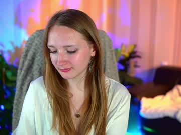 See Shy_eva online Now @ freecams.uk