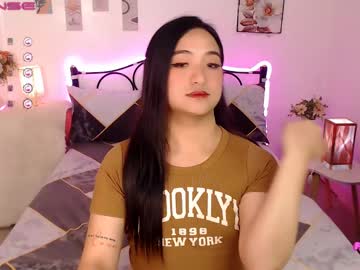 See Slave_amanda69 online Now @ freecams.uk