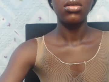 See Slim_choco online Now @ freecams.uk