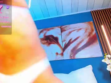 See Sofiia_grey_ online Now @ freecams.uk