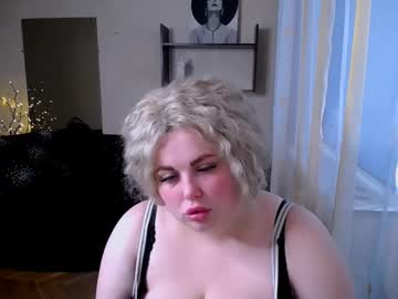 See Sophia__olsen online Now @ freecams.uk