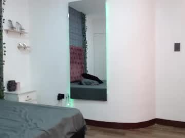 See Sophiax_sweet online Now @ freecams.uk