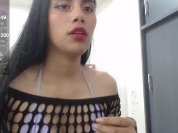 See Soy_mabby online Now @ freecams.uk