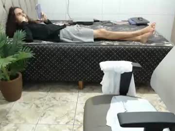 See Spencerreid69 online Now @ freecams.uk