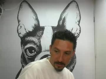 See Spicycolombianduo online Now @ freecams.uk