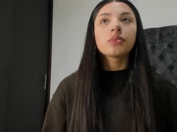 See Stacyolimpo online Now @ freecams.uk