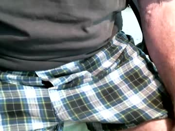See Statesman000 online Now @ freecams.uk