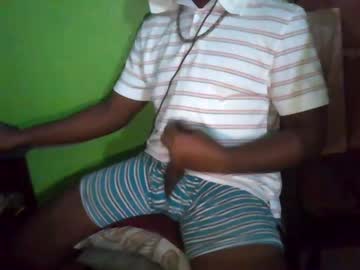 See Stonehardbbcdick1 online Now @ freecams.uk
