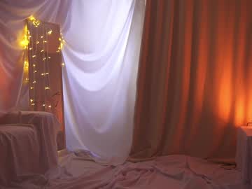 See Sunny_maria online Now @ freecams.uk