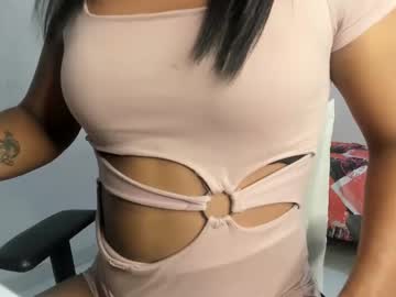 See Sweet_angelicaxxx online Now @ freecams.uk