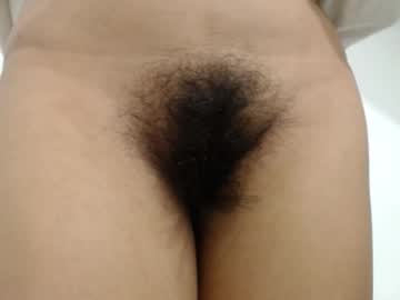 See Sweet_barbiiee online Now @ freecams.uk