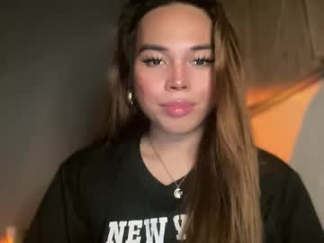 See Sweetalexa19 online Now @ freecams.uk