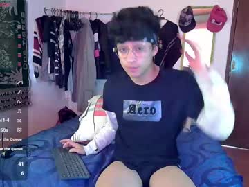 See Sweetc4meron online Now @ freecams.uk