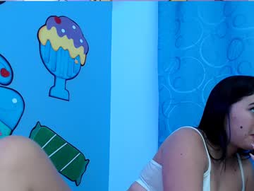 See Sweetfantacies18 online Now @ freecams.uk