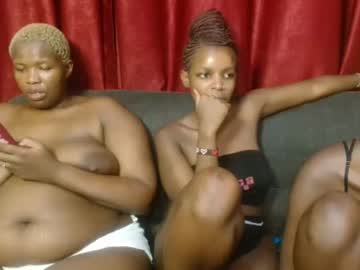 See Sweetz_candice online Now @ freecams.uk