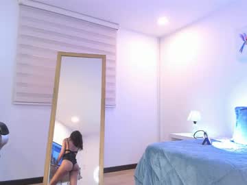 See Tamy_edwards online Now @ freecams.uk