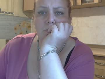 See Tatyanka_ online Now @ freecams.uk