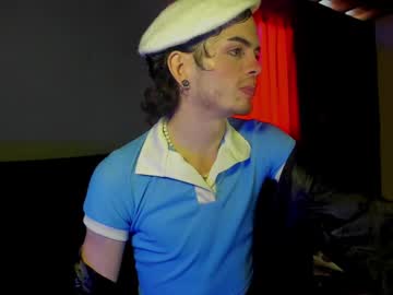 See Taurito___ online Now @ freecams.uk