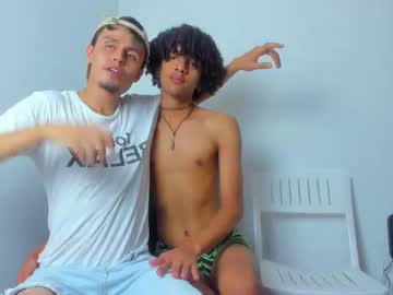 See The_bruce_willis_king online Now @ freecams.uk