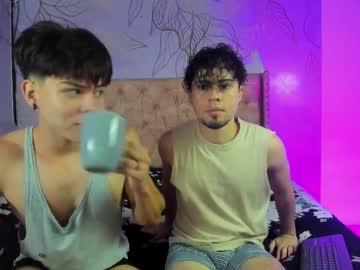See The_dean_boy online Now @ freecams.uk