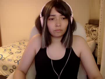 See Thetalkingbutt online Now @ freecams.uk