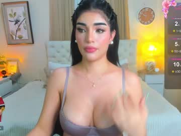 See Tiffany_cams online Now @ freecams.uk
