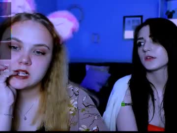 See Tiffany_sika online Now @ freecams.uk
