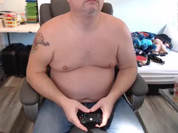 See Toddbator online Now @ freecams.uk