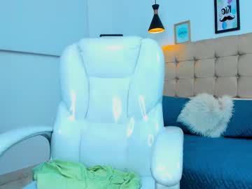 See Tommy18__ online Now @ freecams.uk