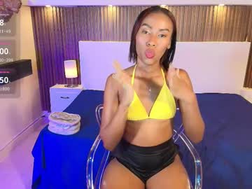 See Tommywhite1 online Now @ freecams.uk