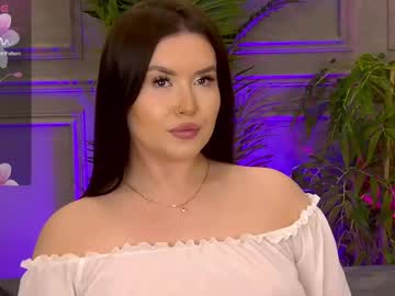 See Trisha_winslet online Now @ freecams.uk