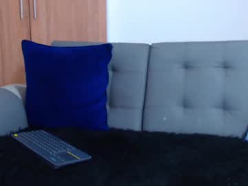 See Tristan_bm online Now @ freecams.uk