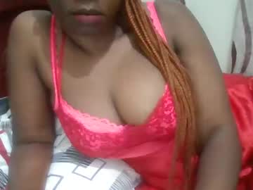 See Trizavanny30 online Now @ freecams.uk